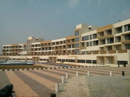 sagar darshan