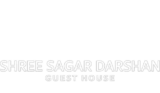 logo light sagar