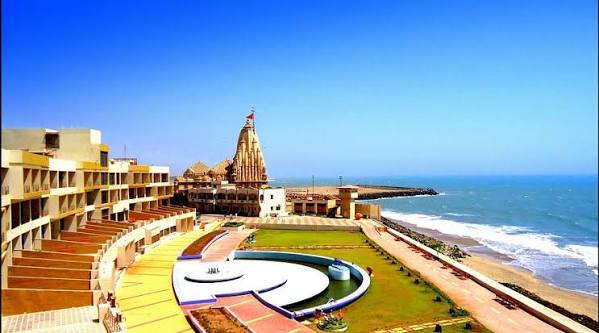 Home sagar 2